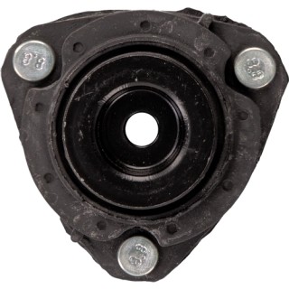 опора амортизатора переднего! без подшип Ford Focus all 98> 32617 FEBI BILSTEIN