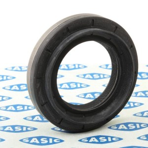 сальник дифференциала! 33x55x8.5/13.5\ Renault Megane/Clio/Laguna 1.2-2.0/1.5DCi 1954012 SASIC