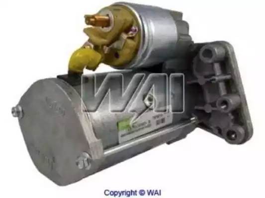 CITROEN/PEUGEOT/C4 (2005>)/407 (2004>) 1.6 hdi. 33275N WAI