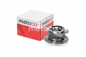 VOLVO XC90 (2002>) 5010012 METACO