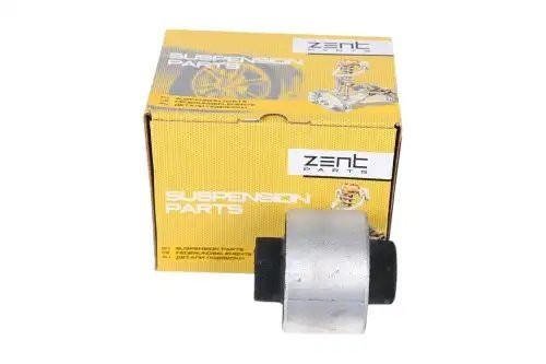 сайлентблок рычага внутр.!\ MB W211 2.4/3.2/5.0/2.0-2.7CDi 02> Z25586 ZENTPARTS