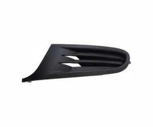 GOLF VI (2009-2012) БЕЗ ОТВЕРСТ. ПОД ПТФ VG243000G4L00 API