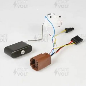 Датчик уровня топлива VSFS0549 START VOLT