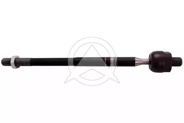 Тяга рулевая Audi / Seat / Volkswagen / Skoda 63710 63710 SIDEM