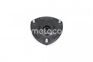 HYUNDAI GRAND STAREX (2007>) 4600113 METACO