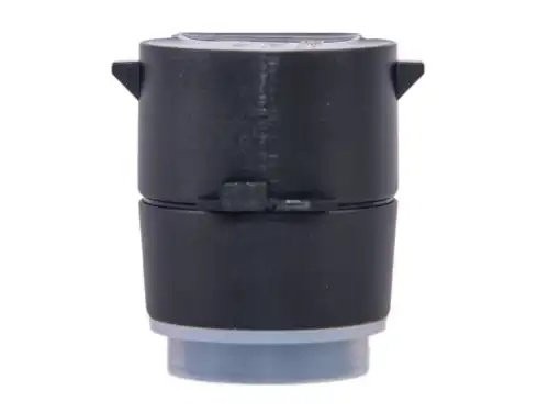 датчик парковки!\ Citroen Berlingo, Peugeot 307/308/407 all 05> Z04417 ZENTPARTS