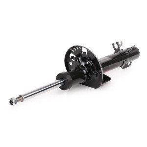 Амортизатор VW Polo (09-) передний левый/правый газовый KYB 339763 KAYABA