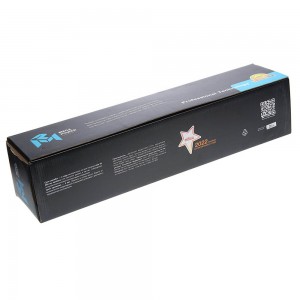 Амортизатор BMW 5 (E39) задний левый/правый газовый MEGAPOWER 290-11-031 MEGA POWER