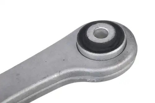 рычаг задней подвески верхний!\ MB W220 all 98> Z25148 ZENTPARTS
