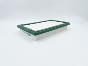 Фильтр воздушный GB-95114 GB-95114 BIG FILTER