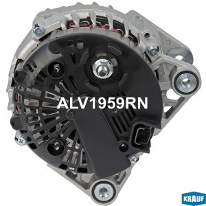 Генератор ALV1959RN ALV1959RN KRAUF