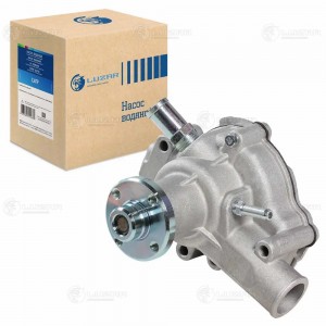 Насос водяной ГАЗель-Бизнес LWP03216 LWP03216 LUZAR