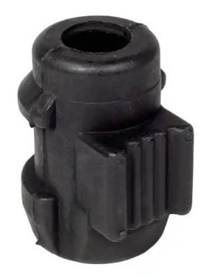 втулка стабилизатора переднего наружная! d23\ Renault Megane/R19 88-01 Z02335 ZENTPARTS