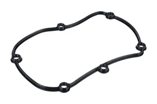 прокладка передней крышки ГРМ! 06K103483 VW Passat B8 2.0TSi CHHB 15> Z17690 ZENTPARTS