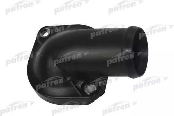 AUDI 100 (83-91)/ A6/ VW TRANSPORTER T4 AAR/AAF/ACU/AAB P29-0031 PATRON