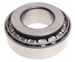 Подшипник ступицы SHACMAN SHAANXI X3000 (мост HDZ300) MOVELEX DZ90149320055MX MOVELEX