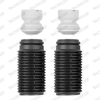 Сервисный комплект 20 mm PK005 PK005 MONROE