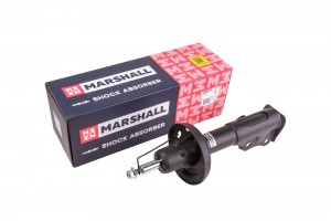 Амортизатор газ. передн. прав. Honda Civic VIII 05- M8011312 M8011312 MARSHALL