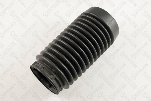пыльник амортизатора переднего!\ Ford Fiesta/Fusion 1.25-2.0 01>, Mazda 2 1.25-1 11-17152-SX STELLOX