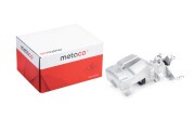 RENAULT MEGANE /SCENIC 3260129 METACO