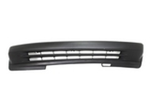 SUZUKI VITARA (ET,TA) 07.88 - 03.98 :БАМПЕР ПЕРЕДНИЙ (ПОД ПОКРАСКУ, 3-D), -.92 ( 740307 POLCAR