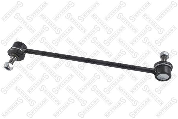 Стойка стабилизатора CHERY Tiggo TOYOTA Rav 4 переднего левая/правая STELLOX 56-98033A-SX STELLOX