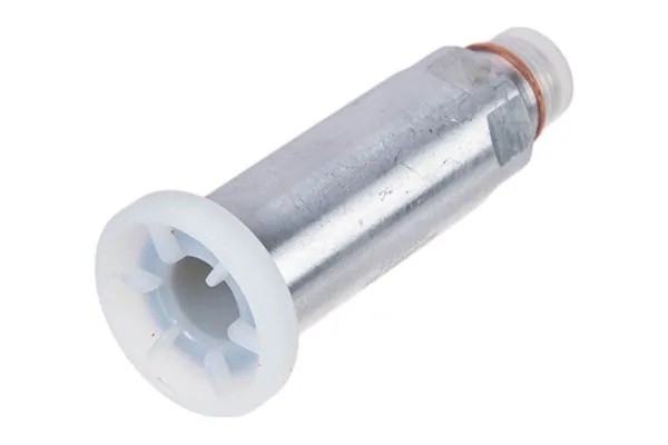 ручной топливоподк. насос! \ ISUZU 82-00086-SX STELLOX