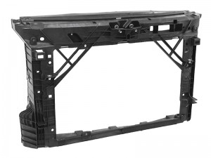 Рамка кузова 1220 STSDR10090R STSDR10090R SAT