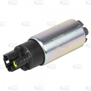 Насос бенз ГАЗель NEXT дв 274EvoTech погружной электр-й (доп провод массы) /STAR SFP 0308 START VOLT