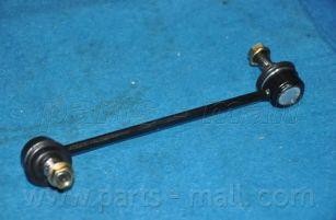 Стойка стабилизатора переднего PXCLA-023-S PXCLA023S PMC PARTS MALL
