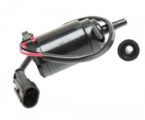 Насос омывателя SITRAK HOWO MOVELEX WG16428600011MX MOVELEX