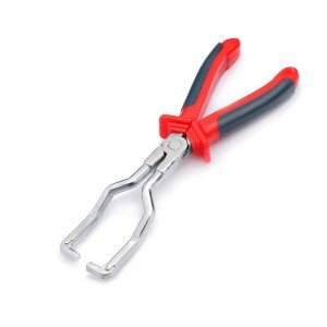 Съемник коннектора топливного фильтра "AV Steel" AV920029 AV STEEL