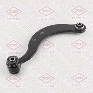 Рычаг задней подвески верхний L/R TOYOTA Avensis 03- TEE1011 TEE1011 TATSUMI