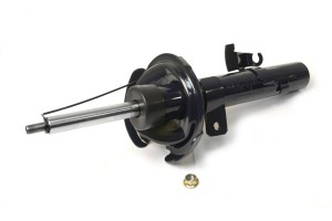 Амортизатор передний левый G'Ride SH21033G HOLA