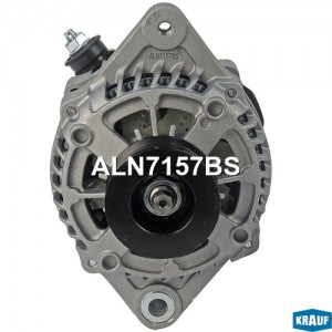 Генератор ALN7157BS ALN7157BS KRAUF