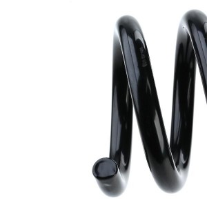 пружина передняя!\ MB W124 2.0-3.0D 85-95 997 109 SACHS