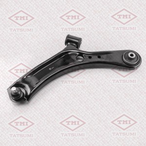 SUZUKI SX4 (2006>) TEE1775L TATSUMI