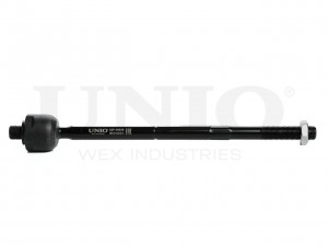 Тяга рулевая SSP-30039 UNIO