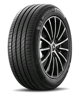 Мишелин  155/70/19  Q 84 E PRIMACY 750316 MICHELIN