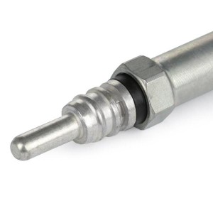 RENAULT MASTER II (2000-2010)/SAFRANE I (1992-1996 0 250 202 128 BOSCH