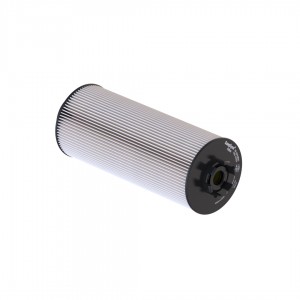 Фильтр топливный CE1344MEX1 Sampiyon CE 1344 MEX1 SAMPIYON FILTER