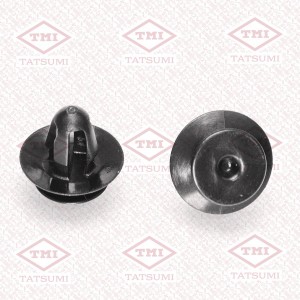 КРЕПЛЕНИЕ ОБШИВКИ ДВЕРИ MERCEDES BENZ ALL FORD EUROPA TJB1346 TATSUMI