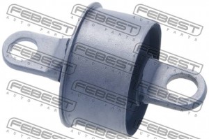 Сайлентблок заднего рычага CRAB-037 CRAB-037 FEBEST