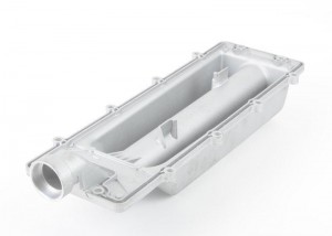 крышка с уплотнительной прокладкой!\ BMW E60 5.5i N62N all 11 14 7 507 278 BMW