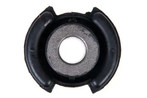 сайлентблок! зад. подв. рычага нижн. зад.\ Range Rover Sport 3.0-5.0 05> Z26183 ZENTPARTS