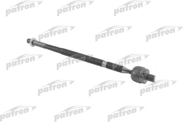 Тяга рулевая AUDI: A3 96-03, SKODA: OCTAVIA (CH.1U-W-061001-) 0996-, VW: BORA (1 PS2092 PATRON