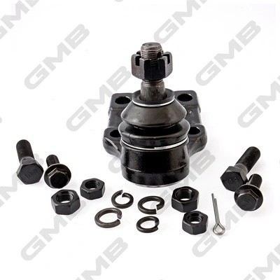Опора шаровая TOYOTA Hilux (05-) левая/правая GMB 0101-0715 GMB