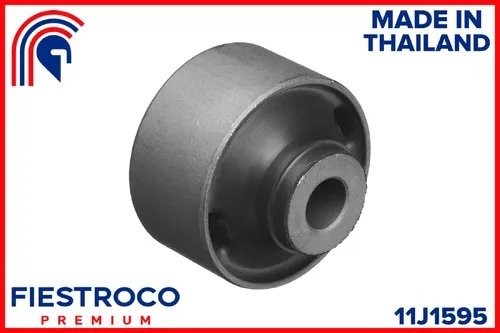 Сайлентблок DAIHATSU  Terios Kid J111G EF-DE# 0,7 11J1595 11J1595 FIESTROCO