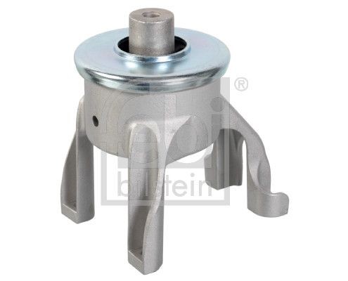Подвеска, двигатель 177014 177014 FEBI BILSTEIN