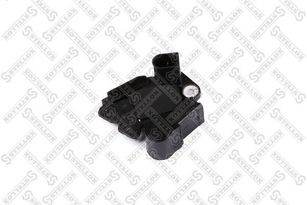 реле-регулятор!\MB W203/S203/CL203/C209/A210/W211 1.8i TG15C018 02-11 06-71840-SX STELLOX